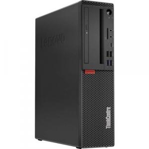 Lenovo 10ST00A4US M720t,w10p,i5,8gb,256gb,3yr