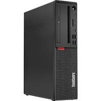LENOVO-10ST00A4US