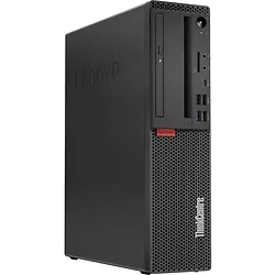 LENOVO-10ST00A4US