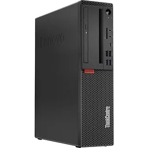 10ST00A4US | Lenovo M720T Windows 10 Pro, Intel i5, 8GB