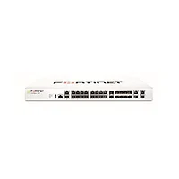 Fortinet-FG-101F-BDL-950-36