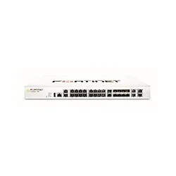 Fortinet-FG-101F-BDL-950-36