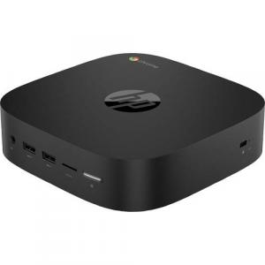 Hp 3E537UT#ABA Smart Buy Chromebox G2 I5-7200u