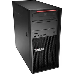 LENOVO-30BX0080US