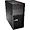 Lenovo ThinkStation P520c Workstation