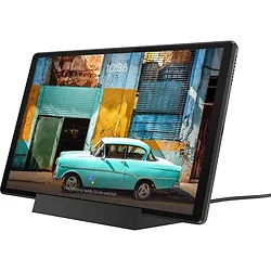 LENOVO-ZA5W0146US