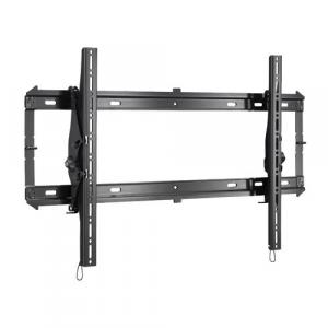 Chief RXT2-G Xl Universal Tilt Mount Taa