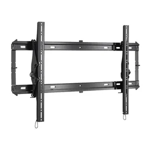 RXT2-G | Chief XL Universal Tilt Mount - Adjustable TV