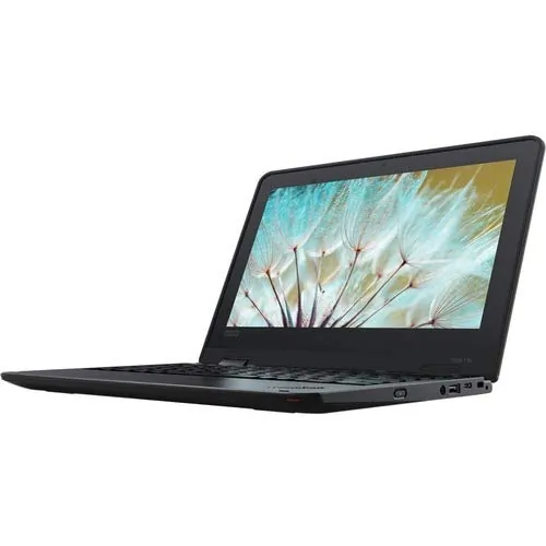 LENOVO-20LMS06500