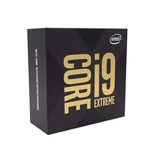 BX8069510980XE | Intel Core i9 Extreme Edition 10980XE