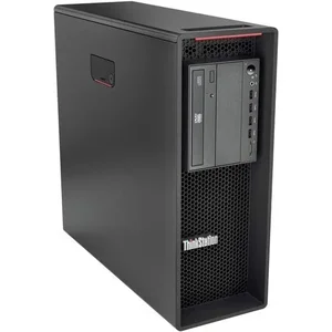 30BE00CHUS | Lenovo ThinkStation P520 Workstation with