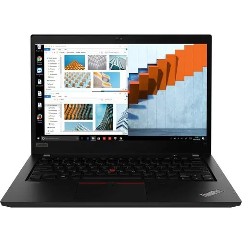 Lenovo 20S0002HUS Topseller Notebooks