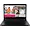 20T20022US | Lenovo TP X13 Gen1 - Windows 10 Pro, Intel i5,