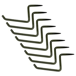AM-AMEAC0101