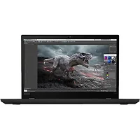 LENOVO-20T40034US