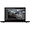 20T40034US | Lenovo ThinkPad P15s Gen 1 Mobile Workstation
