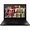 20T0002CUS | Lenovo TP T14s Gen 1 Laptop - Intel i7, 8GB