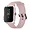 Amazfit Amazfit Bip S Smartwatch - Warm Pink