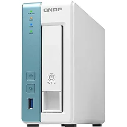 QNAP-TS-131K-US