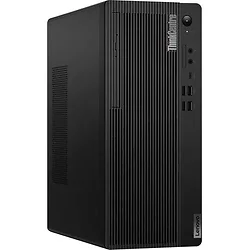 LENOVO-11CS000MUS
