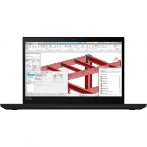 Lenovo 20S4001NUS Topseller Notebooks