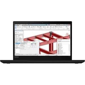 20S4003PUS | Lenovo ThinkPad P14s Gen 1 Mobile Workstation