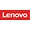 4X70Z90847 | Lenovo TP 16GB 3200MHz SoDIMM Memory Module
