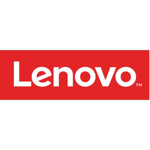 Lenovo 4X70Z50946 8gb Ddr4 2666mhz Udimm-us