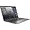 1Q3V0UT#ABA | Hp ZBook Firefly 14 G7 Mobile Workstation