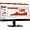 61F7MAT1US | Lenovo ThinkVision T24i-20 23.8
