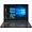 20RA002CUS | Lenovo ThinkPad E14 - Intel Core i3, 14