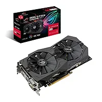 ASUS-ASU-ROGSTRIXRX578G