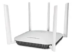 Fortinet-FAP-431F-C