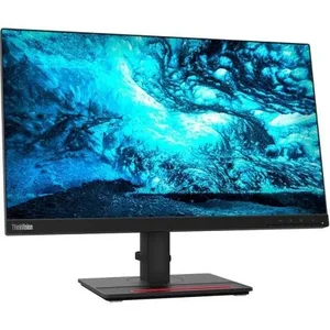 61F6MAT2US | Lenovo ThinkVision T23i-20 23-Inch Monitor