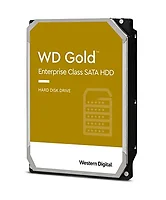 Western Digital-WD181KRYZ