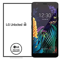 LG-LMX320QMG.AUSABLY