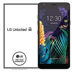 LG-LMX320QMG.AUSABLY