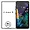 LMX320QMG.AUSABLY | Lg K30 4G Smartphone - Black - 5.45