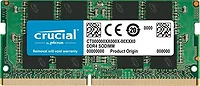 Crucial-CT8G4SFRA32A
