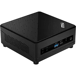 MSI-CUBI510M065
