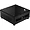 CUBI510M065 | Msi Cubi 5 Desktop PC - Intel Core i5, 16GB