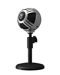 Arozzi-SFERA-PRO-SILVER