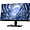 61F7MAR1US | Lenovo ThinkVision T24i-20 23.8