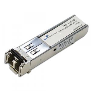 SFP-FSM-40K