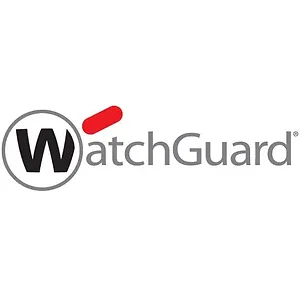 WGT41411-US | Watchguard Firebox T40-W: Advanced Security