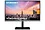 S24R650FDN | Samsung 1920x1080 Full HD IPS Monitor with