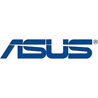 ASUS-90XB05TN-MPW010