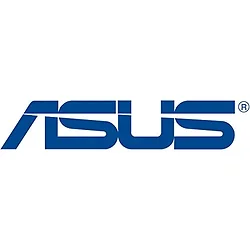 ASUS-90XB05TN-MPW010