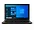 PT5B1U-01K006 | Toshiba TECRA A50-F1528 Laptop with Windows