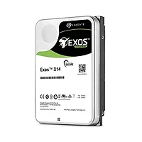 SEAGATE-ST10000NM0528